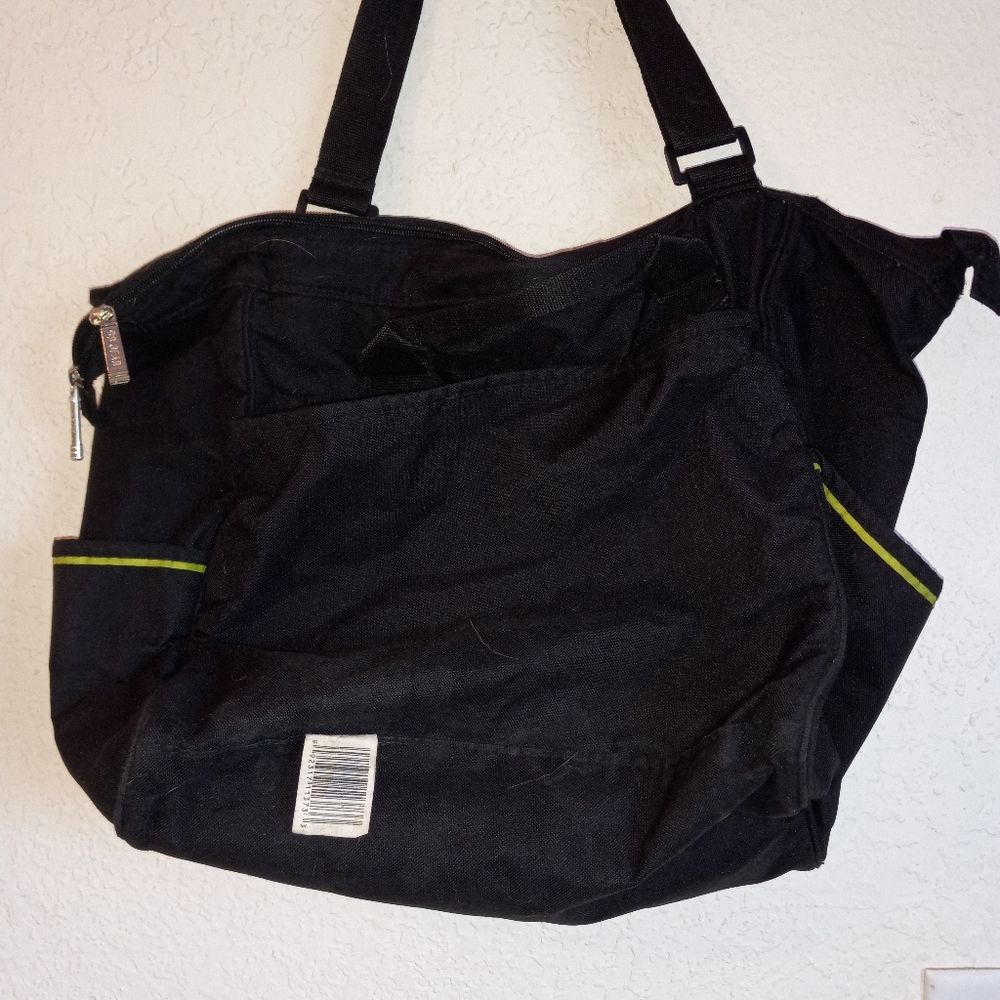 BB GEAR BAG - Picture 13 of 16